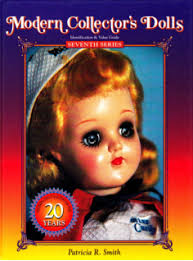 Mattel Winx Club 2007/2008 Biker Chick Flora Doll!