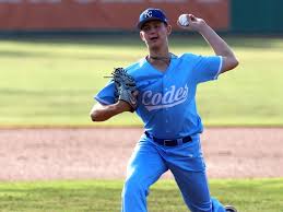 Reinaldo Ramirez Stats & Scouting Report