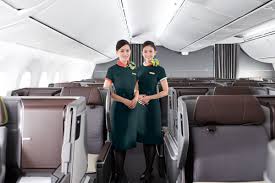 Maybe you would like to learn more about one of these? Flight Information Royal Laurel Class Eva Air ëŒ€í•œë¯¼êµ­ Korea English