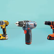 The best cordless drills under $100. 6 Best Cordless Drills Of 2021 Top Rated 12v 20v Drill Reviews
