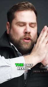 The Patek Philippe Nautilus: A Rare Arabic Dial Worth $160,000  #PatekPhilippeNautilus #ArabicDial #TomBradyWatchCollector #SteelVersion  #WatchCollecting #LuxuryTimepiece #ValueAppreciation ...