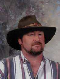 Obituary information for Henry Wade Douglas