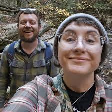 We're doing it baby! SPX @spxcomics #spx2024 Find us at table W4B!