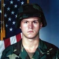 Brian Teter Obituary