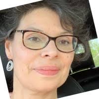 Daniela Andrews Email & Phone Number