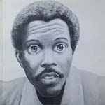 Leroy Paul Discography: Vinyl, CDs, & More