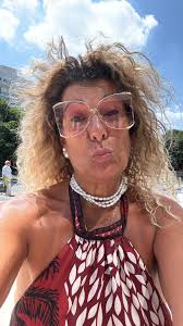 משפחת פרו אקטיב מתרחבת ואנחנו מגייסים רכז.ת גיוס שטח באזור ירושלים! תנאים  מעולים, עבודה בסביבה דינאמית, מלאת סיפוק!! לפרטים שלחו קו"ח לווצאפ  052-3830077 או למייל Office@proactive-security.co.il