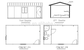 Relocatable Portable Cabin Temporary Site Office Granny Flat Home Designs Buy Relocatable Portable Cabin Temporary Site Office Office Cabin Designs Product On Alibaba Com See more ideas about office cabin design, cabin design, office interior design. relocatable portable cabin temporary site office granny flat home designs buy relocatable portable cabin temporary site office office cabin