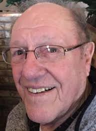 John William Thompson