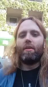 La @feriakawaii.arg estuvo excelente ! Gracias @anabella.lovera por la  compañia