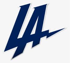 All images is transparent background and free download. Los Angeles Chargers New Los Angeles Chargers Logo Hd Png Download Transparent Png Image Pngitem