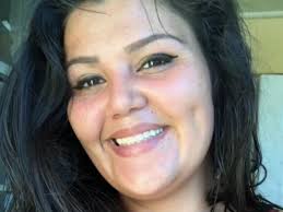 Investigation reveals how inmate got pregnant in solitary confinement