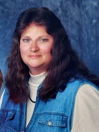 Sheila Kay Broome Obituary (2023)