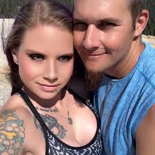 This was taken at 7:50 pm off River Park Road in Oakhurst. Since the lights  weren't flashing, I knew that there was still an emergency somewhere,  Depending