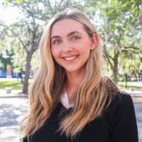 10+ "Julia Wittenberg" profiles