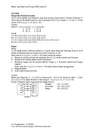 We did not find results for: Doc Materi Relasi Dan Fungsi Sma Kelas X Perangkat Pembelajaran Achi Pasha Manggalawati Academia Edu