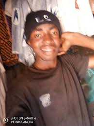 Please I applied for the awaiting form and yet still I have not received  any message nor call. I have all the qualifications and I don't know why ,  please any help?