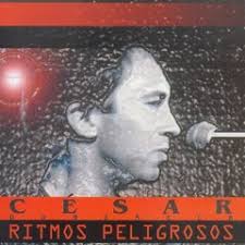 Stream la reina del sado by César Doménech