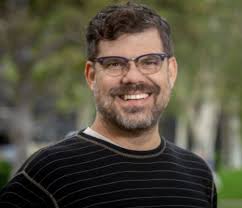 Our Story old — AD41 People's Action