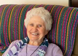 Bettie Mitchell Obituary (2021)