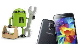 Every samsung galaxy smartphone out there comes with samsung's knox. Antivirus Pentru Android CatÄ Nevoie Ai Èi Care E Cel Mai Bun