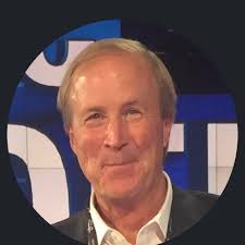 Hey Amendola, paddle's fixed. Time for a rematch!!!