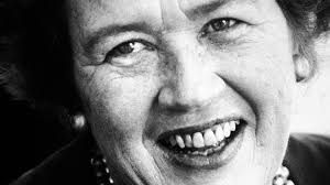 Inside Jacques Pépin's Friendship With Julia Child