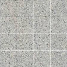 Textures Texture Seamless Granite Marble Floor Texture Seamless 14359 Textures Architecture Tiles Interior Marble Tile Floor Texture Flooring Texture