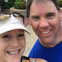 Dan Simoneau Email & Phone Number