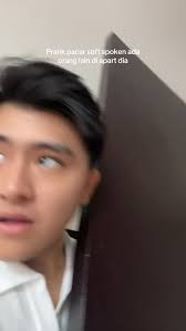 :), #couple #pacaran #kepinenji