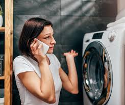 Maybe you would like to learn more about one of these? Appliance Repair Service Huntington Ny