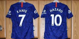 We did not find results for: Chelsea Fc New Jersey Cheap Online
