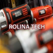 We did not find results for: Jual Kran Air Sink Mixer Keran Panas Dingin Modena Kt 3560 L K Top Seller Kota Surabaya Rolina Tech Tokopedia
