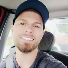 Cardiacs music cover with enhanced melodic and harmonic detail