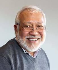 ICA Election Results In: Paula Gardner President-Elect Select  President-Elect-Select Paula Gardner Paula Gardner (McMaster U) wa