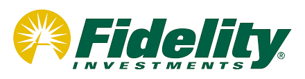 Please refer to the guidelines tab for important information about your participation on. Fidelity Robo Advisor Review Performance May 2021 Backend Benchmarking