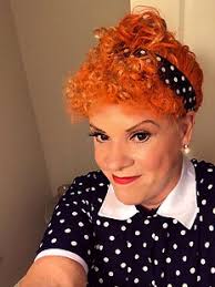 Makeup by Nicole Celso