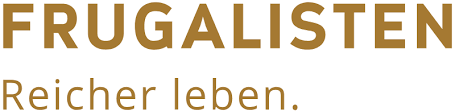 Mit 63 jahren können arbeitslose in rente gehen, die nach dem alter von 58 jahren und sechs monaten für mindestens 52 laut rentenversicherung kann ich am 01.10.2018 ohne abschläge in rente gehen (bin jahrgang 55). Wann Kann Ich In Rente Gehen Renten Rechner