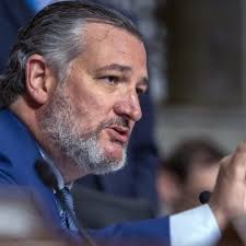 Cubs, All-Star SS Swanson finalize $177 million, 7-year deal