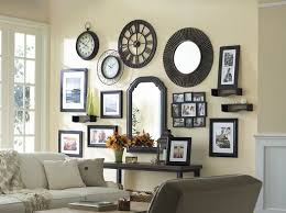 Frames Home Decor Furniture Decor Kohl S Wall Decor Bedroom Home Decor Decor