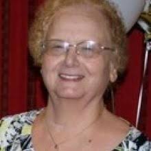 Obituary of Mary Frances Dennis