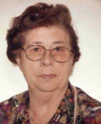 Die Hurreler Gedächtnis-Seite