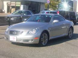 Used lexus sc 430 for sale. Used Lexus Sc Vehicles From Japan Quality Auto