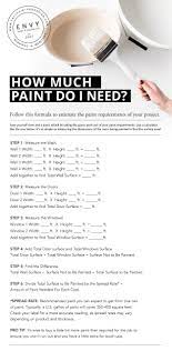 how much paint do i need storing paint finding yourself painting