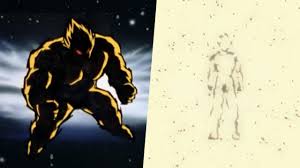 We would like to show you a description here but the site won't allow us. Dragon Ball Super El Legendario Super Saiyajin Y El Super Saiyajin God Son Lo Mismo