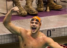 Height ft 00 ¼0 ½0 ¾11 ¼1 ½1 ¾22 ¼2 ½2 ¾33 ¼3 ½3 ¾44 ¼4 ½4 ¾55 ¼5 ½5 ¾66 ¼6 ½6 ¾77 ¼7 ½7 ¾88 ¼8 ½8 ¾99 ¼9 ½9 ¾1010 ¼10 ½10 ¾1111 ¼11 ½11 ¾ in cm Marcelo Chierighini Wikipedia