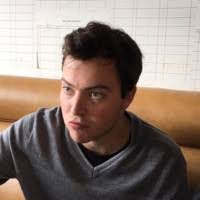 Albert Mauti's Instagram, Twitter & Facebook