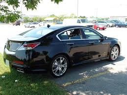Image result for Crystal Black 2010 Acura