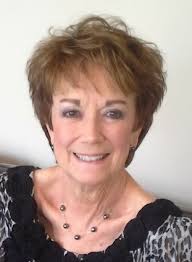 Sharon Suber Obituary