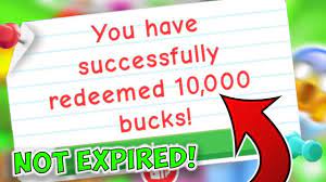 All New Adopt Me Codes 2020 Spring Festival Update Roblox Adoption Roblox Gifts Roblox
